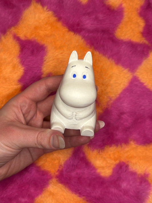 Moomin (made to order)